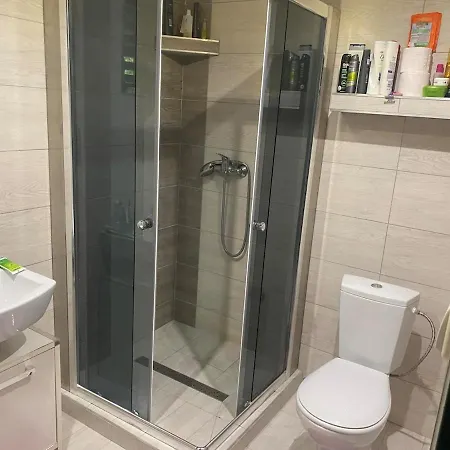 Year Round For Rent Appartement